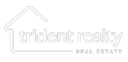 Trident Realty